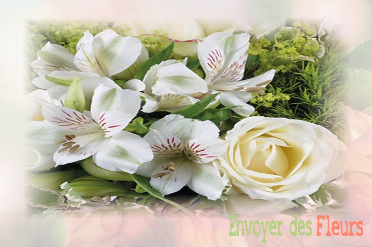 envoyer des fleurs à à ROUVRAY-SAINTE-CROIX