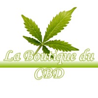 LA BOUTIQUE DU CBD ROUVRAY-SAINTE-CROIX 