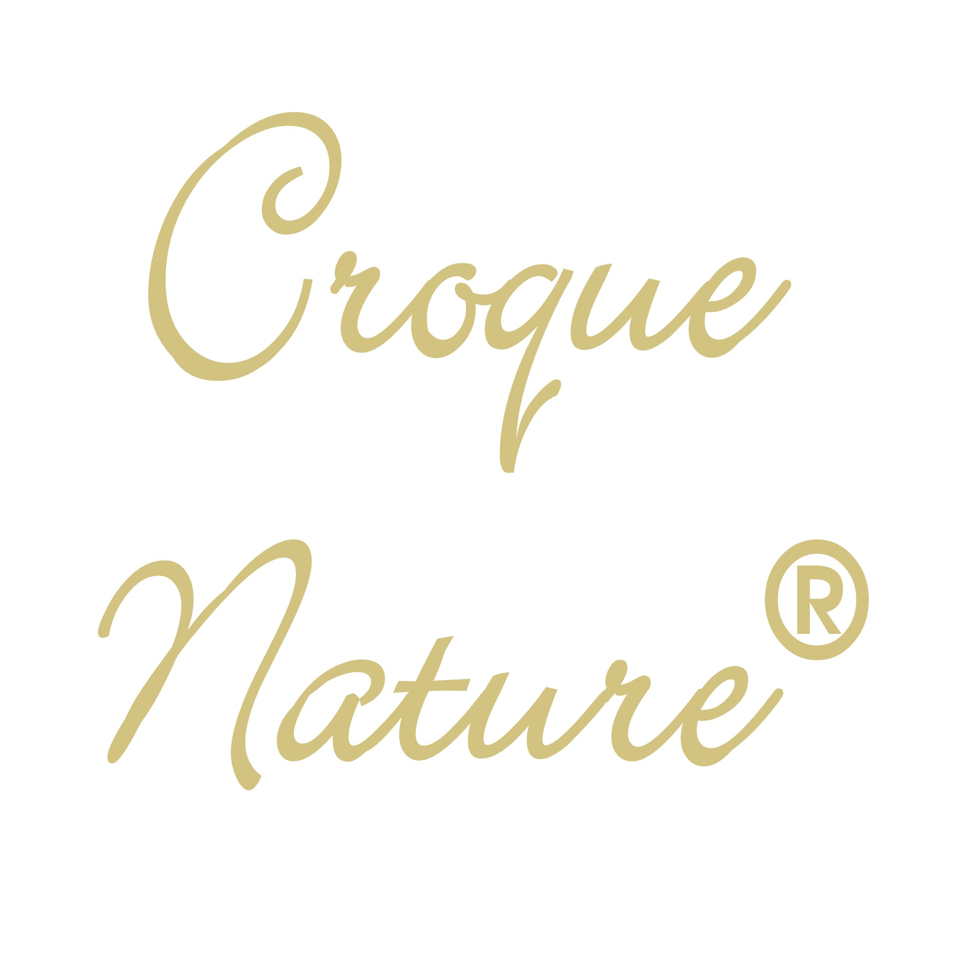 CROQUE NATURE® ROUVRAY-SAINTE-CROIX